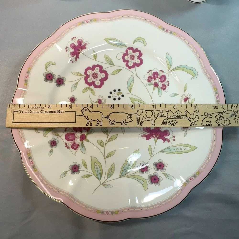 GraceS Teaware elegant grace